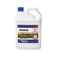 CHRC-208015A Odaban 5L