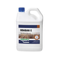 CHRC-209015A Odaban E 5L