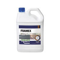 CHRC-210015A Foamex 5L