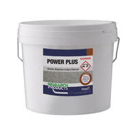 CHRC-216010 Power Plus 10kg