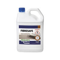 CHRC-220015A Fibresafe 5L