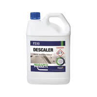 CHRC-240015A Descaler 5L