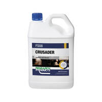 CHRC-31015HA Crusader 5L