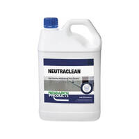 CHRC-33015 Neutraclean 15L