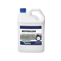 CHRC-33015A Neutraclean 5L