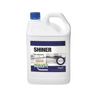 CHRC-34015A Shiner 5L