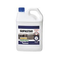 CHRC-35006 Supastar 1Lt