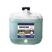 CHRC-35015 Supastar 15L