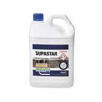 CHRC-35015A Supastar 5Lt