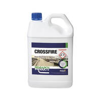 CHRC-37015 Crossfire 15L