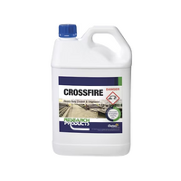 CHRC-37015A Crossfire 5L