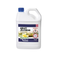 CHRC-41015A Airlift Jellybean 5L