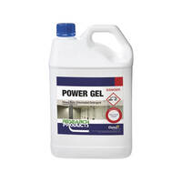 CHRC-520015A Powergel 5L