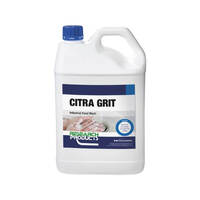 CHRC-533015A Citra Grit 5L