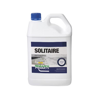 CHRC-573015A Solitaire 5L