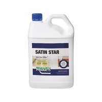 CHRC-64015A Satin Star 5L