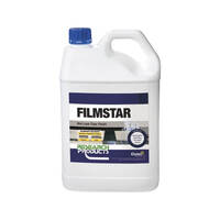 CHRC-680015A Filmstar 5L