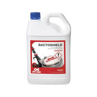 CHRC-963015A Bactoshield Ov 5L