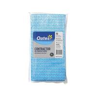 CL-250 Contractor Wipes 10pk