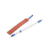 EV-025 Oates Flexi Dust Wand