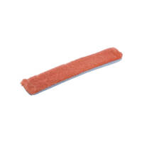 EV-026 Flexi Dust Wand Sleeve Refill