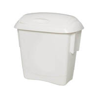 BB-001 Handy Bin 13L