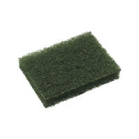 GP-721 No.721 Griddle Pad Green