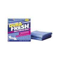 HW-031 D/Fresh AB Multi-Use Wipe