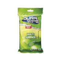 HW-092 Durawipe Multisurface 30pk