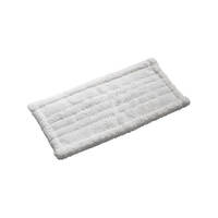 FP-MF-01 E/Beaver M/Fib Floor Pad