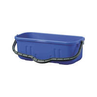 IW-050 Window Clean Bucket