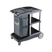 JC-3100C Plat Hse/Kpng Cart Compact