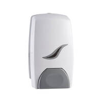 LD-900V Contractor Soap Dispenser