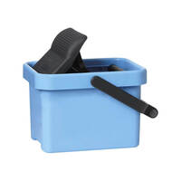 MB-001-2 AA Wringer Mop Bucket