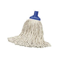 MH-AAH18 300G Aa Mop With Handle