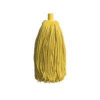 MH-VA-01Y Value Mop 400G - Yellow