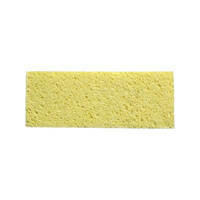 MS-005 Multifit Sponge Refill