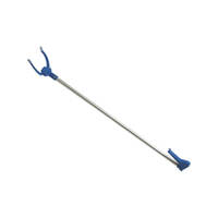 NIP-100 Nippers M/P Reacher 100Cm