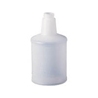 PB-001 Spray Bottle 500Ml