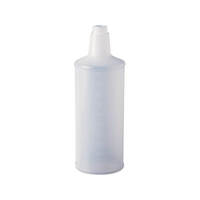 PB-002 Spray Bottle 1Ltr