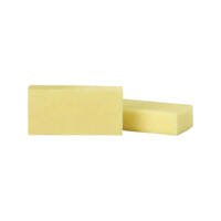 PE-001 Premium Car Sponge