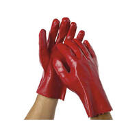 R-32 Liq Resist Glove 270Mm M-L