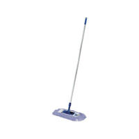 SM-035 35Cm Cont&#39;Or D/Cont Mop Co