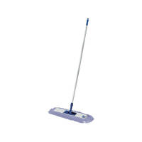 SM-037 60Cm Cont&#39;Or D/Cont Mop Co