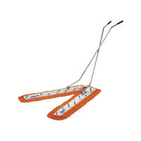 SM-043 Scissor Mop Modacr.Complet