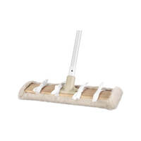 SM-053 38cm Wool Applicator Complete