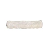 SM-055 38Cm Wool Appl. Refill