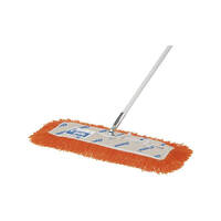 SM-136 61cm Modacrylic Dust Control Mop