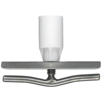 SM-210 HLM Clamp Kit