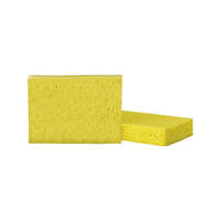 SP-018 Block Sponge Mighty Thick